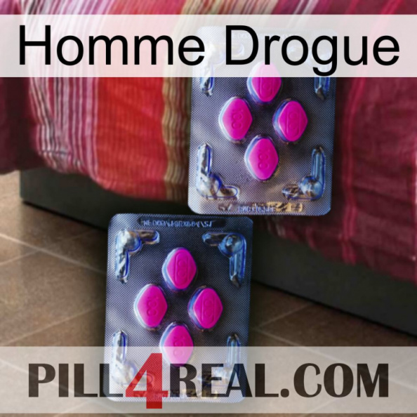 Man Up Drug 01